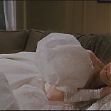 Filename=566.jpg
Filesize=161KiB
Dimensions=1920x824
Date added=Jan 30, 2023 566.jpg