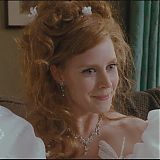 Filename=613.jpg
Filesize=149KiB
Dimensions=1920x824
Date added=Jan 30, 2023 613.jpg