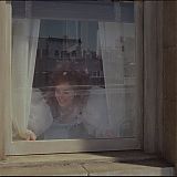 Filename=614.jpg
Filesize=254KiB
Dimensions=1920x824
Date added=Jan 30, 2023 614.jpg