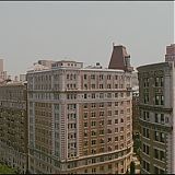 Filename=618.jpg
Filesize=218KiB
Dimensions=1920x824
Date added=Jan 30, 2023 618.jpg