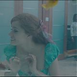 Filename=796.jpg
Filesize=119KiB
Dimensions=1920x824
Date added=Jan 30, 2023 796.jpg