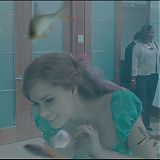 Filename=797.jpg
Filesize=138KiB
Dimensions=1920x824
Date added=Jan 30, 2023 797.jpg
