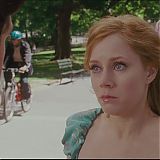 Filename=869.jpg
Filesize=140KiB
Dimensions=1920x824
Date added=Jan 30, 2023 869.jpg