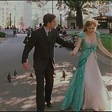 Filename=893.jpg
Filesize=244KiB
Dimensions=1920x824
Date added=Jan 30, 2023 893.jpg