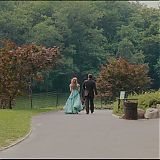 Filename=960.jpg
Filesize=268KiB
Dimensions=1920x824
Date added=Jan 30, 2023 960.jpg