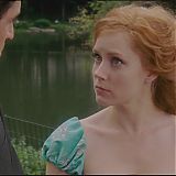 Filename=966.jpg
Filesize=128KiB
Dimensions=1920x824
Date added=Jan 30, 2023 966.jpg