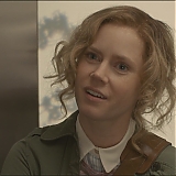 133.jpg