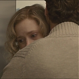 153.jpg