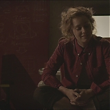 Filename=362.jpg
Filesize=95KiB
Dimensions=1920x1040
Date added=Jan 24, 2025 362.jpg