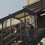 1015.jpg
