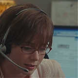 Filename=138.jpg
Filesize=100KiB
Dimensions=1920x1040
Date added=Dec 18, 2024 138.jpg
