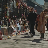 Filename=1440.jpg
Filesize=291KiB
Dimensions=1920x1040
Date added=Dec 18, 2024 1440.jpg