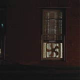 1963.jpg