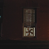 Filename=1964.jpg
Filesize=107KiB
Dimensions=1920x1040
Date added=Dec 18, 2024 1964.jpg
