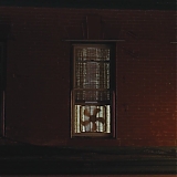 Filename=1966.jpg
Filesize=108KiB
Dimensions=1920x1040
Date added=Dec 18, 2024 1966.jpg