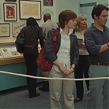 1977.jpg