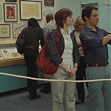1978.jpg