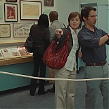 1982.jpg