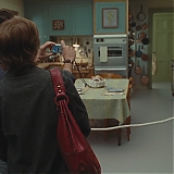 1985.jpg