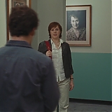 1989.jpg