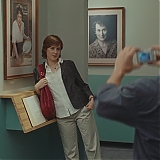 1991.jpg