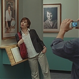 Filename=1992.jpg
Filesize=139KiB
Dimensions=1920x1040
Date added=Dec 18, 2024 1992.jpg