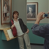Filename=1993.jpg
Filesize=139KiB
Dimensions=1920x1040
Date added=Dec 18, 2024 1993.jpg