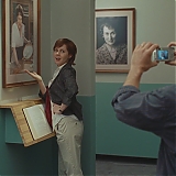 Filename=1997.jpg
Filesize=141KiB
Dimensions=1920x1040
Date added=Dec 18, 2024 1997.jpg