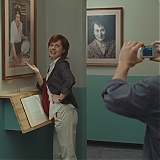 Filename=1998.jpg
Filesize=136KiB
Dimensions=1920x1040
Date added=Dec 18, 2024 1998.jpg