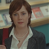 Filename=2011.jpg
Filesize=109KiB
Dimensions=1920x1040
Date added=Dec 18, 2024 2011.jpg