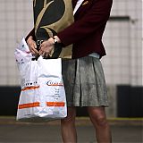 Filename=001.jpg
Filesize=514KiB
Dimensions=2196x3808
Date added=Dec 18, 2022 001.jpg