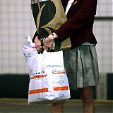 Filename=004.jpg
Filesize=472KiB
Dimensions=2040x3808
Date added=Dec 18, 2022 004.jpg