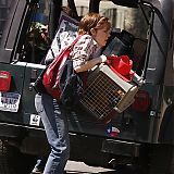 Filename=004.jpg
Filesize=1149KiB
Dimensions=2592x3888
Date added=Dec 18, 2022 004.jpg