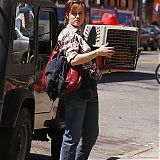 Filename=008.jpg
Filesize=1071KiB
Dimensions=2592x3888
Date added=Dec 18, 2022 008.jpg