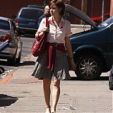 Filename=026.jpg
Filesize=953KiB
Dimensions=2409x3441
Date added=Dec 18, 2022 026.jpg