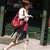 Filename=027.jpg
Filesize=1037KiB
Dimensions=2592x3888
Date added=Dec 18, 2022 027.jpg