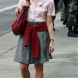 Filename=001.jpg
Filesize=351KiB
Dimensions=1200x2286
Date added=Dec 18, 2022 001.jpg