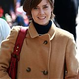 Filename=003.jpg
Filesize=240KiB
Dimensions=1200x1781
Date added=Dec 18, 2022 003.jpg