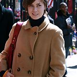 Filename=004.jpg
Filesize=220KiB
Dimensions=1200x1764
Date added=Dec 18, 2022 004.jpg
