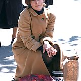 Filename=006.jpg
Filesize=247KiB
Dimensions=1200x1819
Date added=Dec 18, 2022 006.jpg