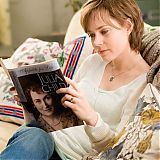 Filename=001.jpg
Filesize=684KiB
Dimensions=2042x3074
Date added=Dec 07, 2022 001.jpg