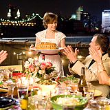 Filename=002.jpg
Filesize=918KiB
Dimensions=3000x1997
Date added=Dec 07, 2022 002.jpg