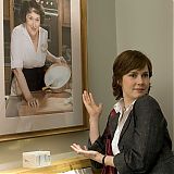 Filename=003.jpg
Filesize=164KiB
Dimensions=1600x1851
Date added=Dec 07, 2022 003.jpg