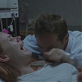 1047.jpg