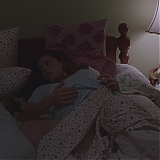 Filename=767.jpg
Filesize=123KiB
Dimensions=1920x1072
Date added=Jan 24, 2025 767.jpg
