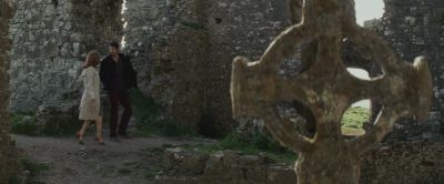 1265.jpg