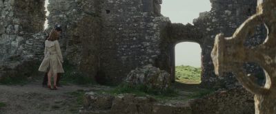 1268.jpg