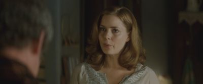 1893.jpg