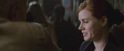194.jpg