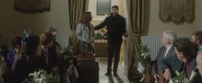 1999.jpg